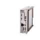 6fc5220-0aa00-1aa0-ref-siemens