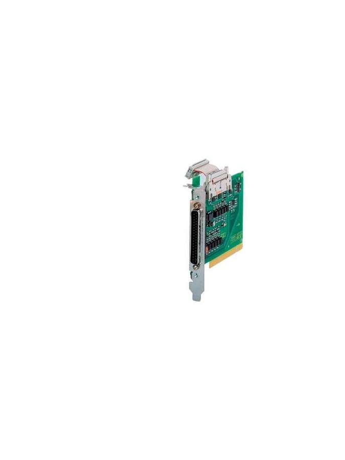 6fc5220-0aa33-2ab0-ref-siemens