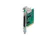 6fc5220-0aa33-2ab0-ref-siemens