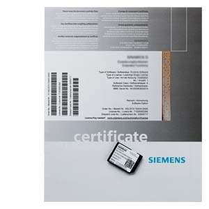6fc5263-3py50-2ag0-siemens