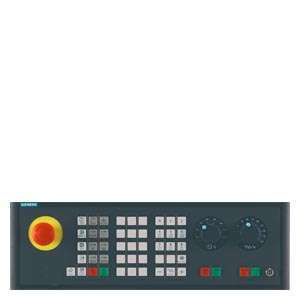 6FC5303-0AF22-0AA1 Siemens