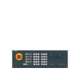 6fc5303-0af22-0aa1-siemens