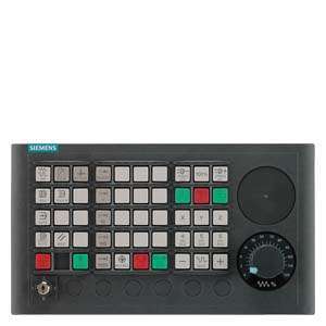 6FC5303-0AF23-0AA1 Siemens
