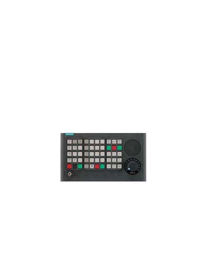 6fc5303-0af23-0aa1-siemens
