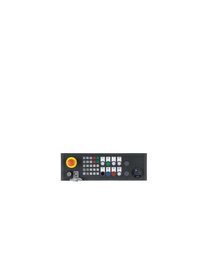 6fc5303-1af01-0aa1-siemens