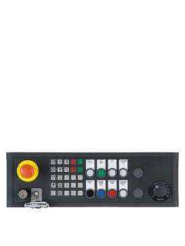 6fc5303-1af01-0aa1-siemens