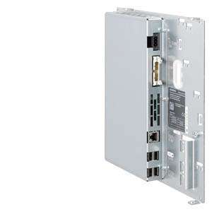 6FC5312-0DA00-1AA0 SIEMENS