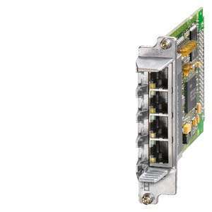 6FC5312-0FA00-0AA0 Siemens