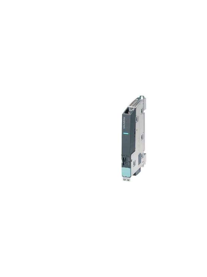 6fc5371-0aa10-0aa1-siemens