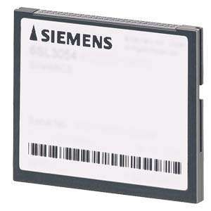 6FC5850-1YG23-1YA0 Siemens