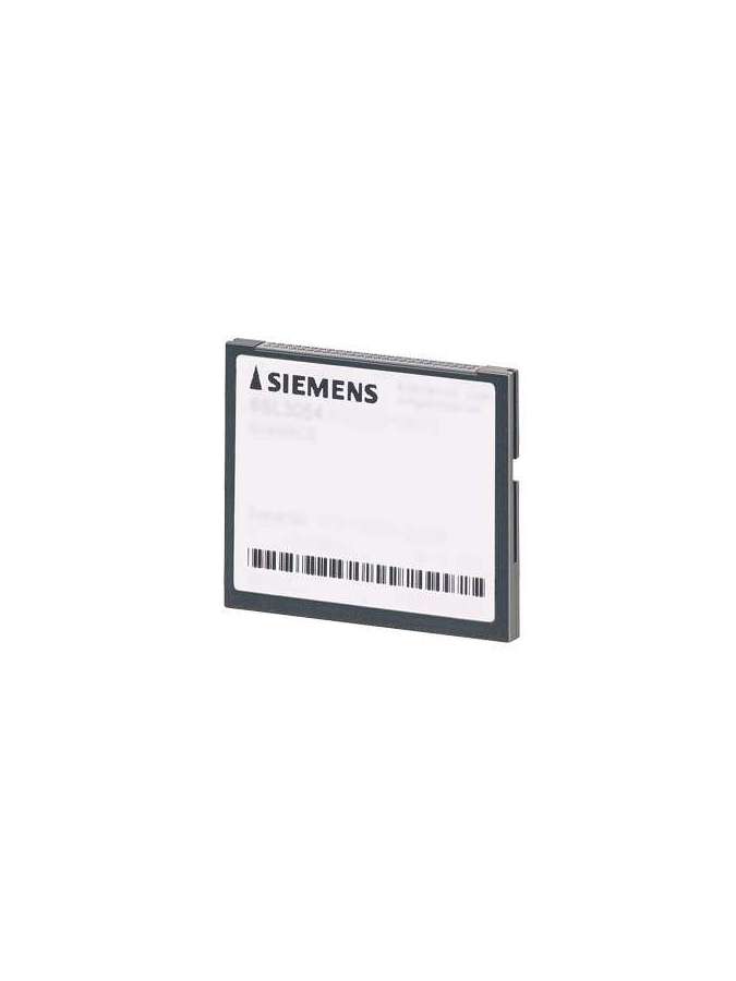 6fc5850-1yg23-1ya0-siemens