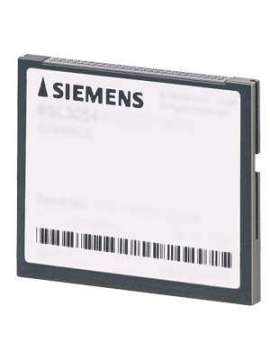6fc5850-1yg23-1ya0-siemens