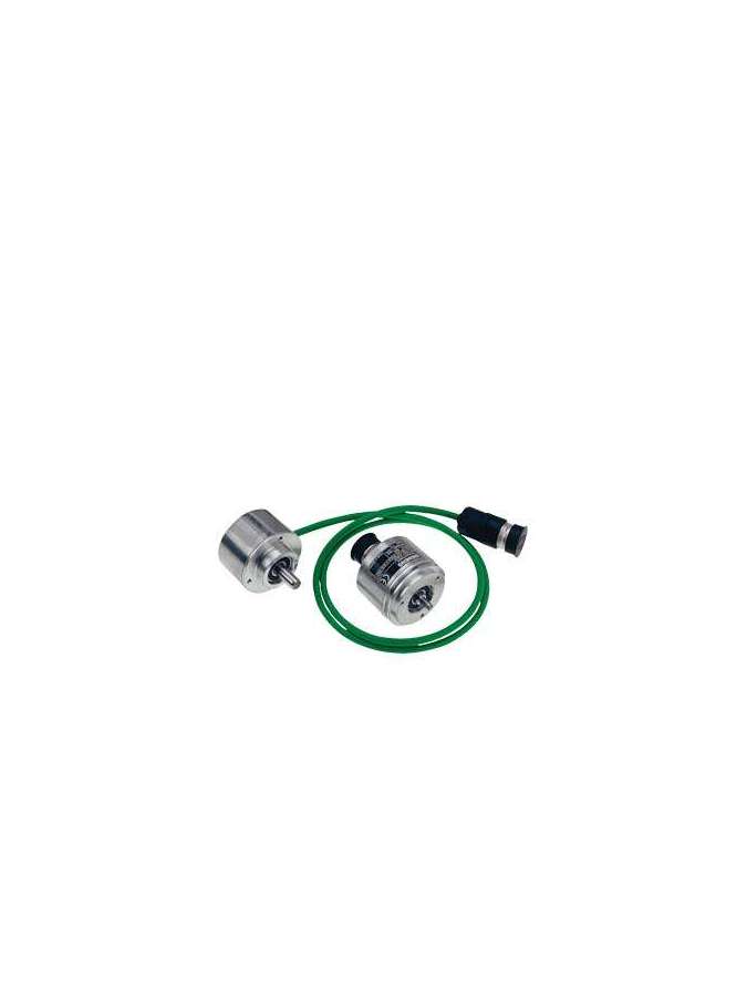 6fx2001-2cb50-siemens