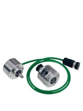 6fx2001-2cb50-siemens