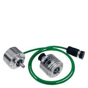 6fx2001-2df00-siemens