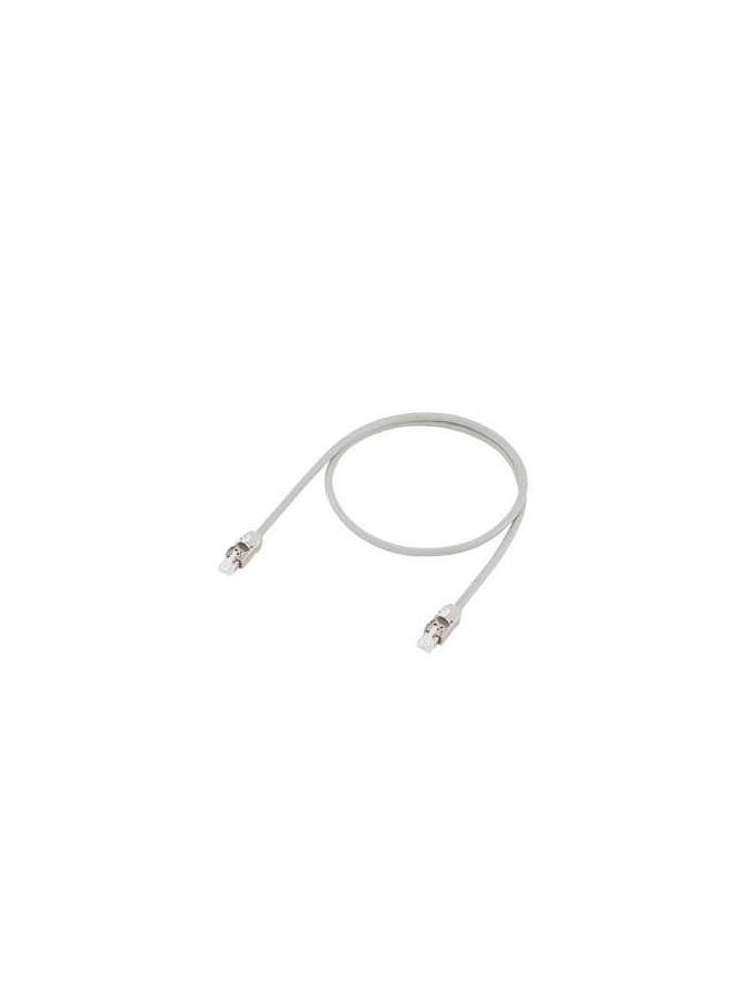 6fx2002-1dc00-1ab0-siemens