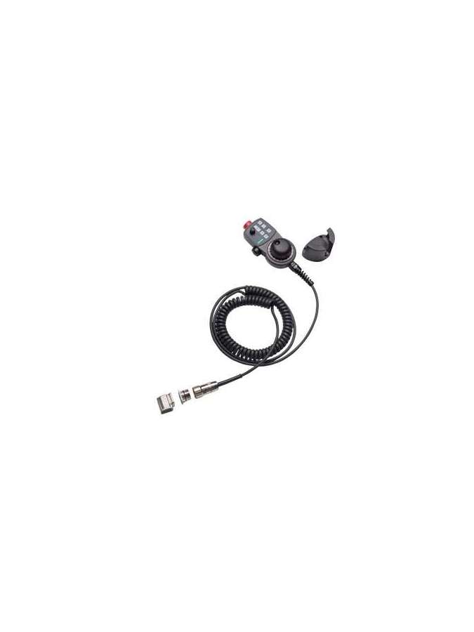 6fx2007-1ac04-ref-siemens