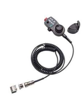 6fx2007-1ac04-ref-siemens