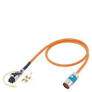 6FX5002-5CS41-1AK0