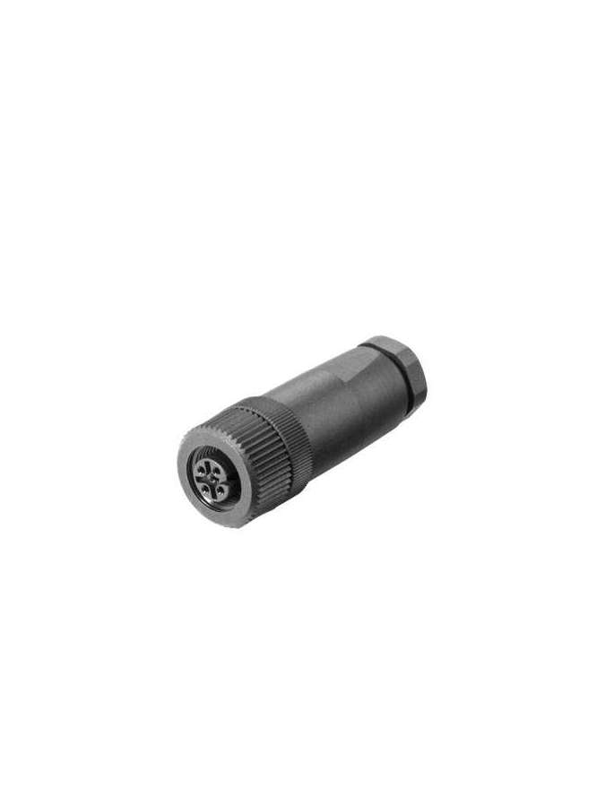 6gk1907-0dc10-6aa3-siemens