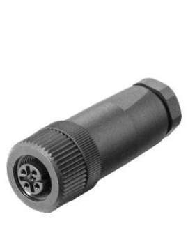 6gk1907-0dc10-6aa3-siemens