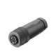 6gk1907-0dc10-6aa3-siemens