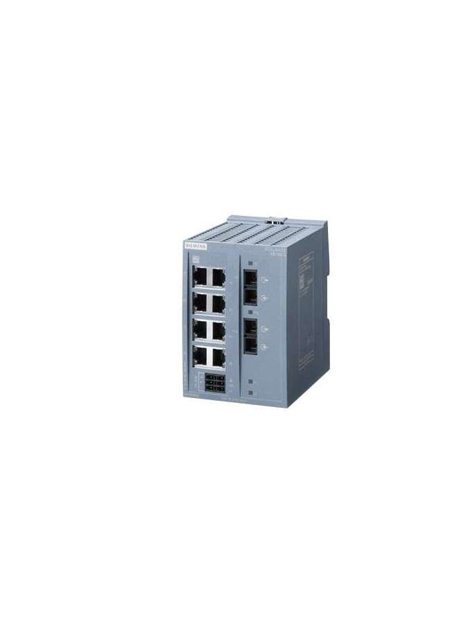 6gk5108-2bd00-2ab2-siemens