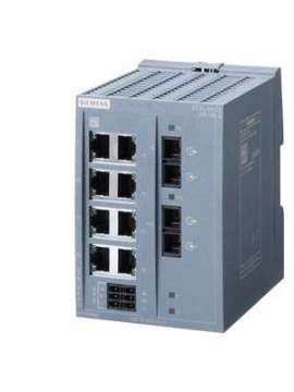6gk5108-2bd00-2ab2-siemens