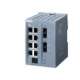 6gk5108-2bd00-2ab2-siemens
