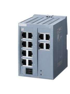 6gk5112-0ba00-2ab2-siemens