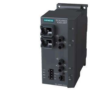 6GK5202-2BB00-2BA3 Siemens