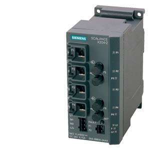 6GK5204-2BB10-2AA3 Siemens