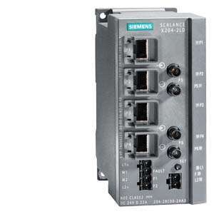 6GK5204-2BC10-2AA3 Siemens