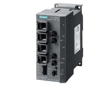 6gk5204-2bc10-2ca2-siemens