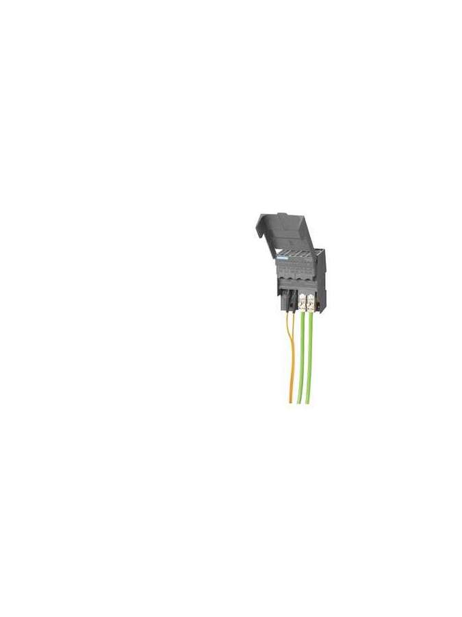 6gk5206-1bc00-2af2-siemens