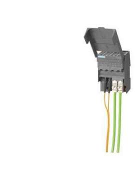 6gk5206-1bc00-2af2-siemens