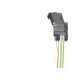 6gk5206-1bc00-2af2-siemens