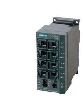 6gk5208-0ba10-2aa3-siemens