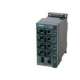 6gk5208-0ba10-2aa3-siemens