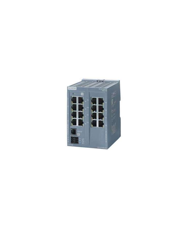 6gk5216-0ba00-2ab2-siemens