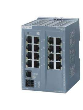 6gk5216-0ba00-2ab2-siemens