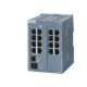 6gk5216-0ba00-2ab2-siemens