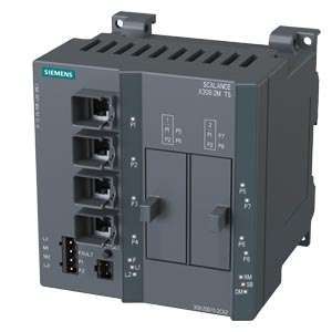6gk5308-2gg10-2ca2-siemens
