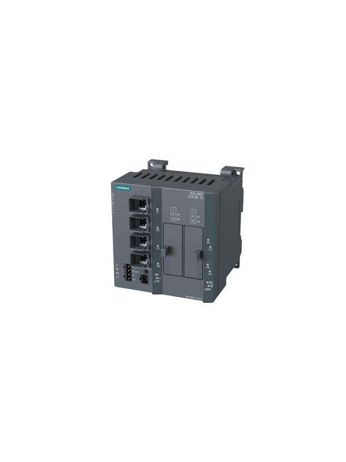 6gk5308-2gg10-2ca2-siemens