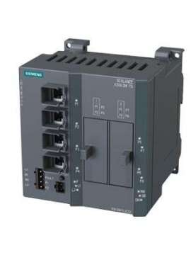 6gk5308-2gg10-2ca2-siemens