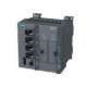 6gk5308-2gg10-2ca2-siemens