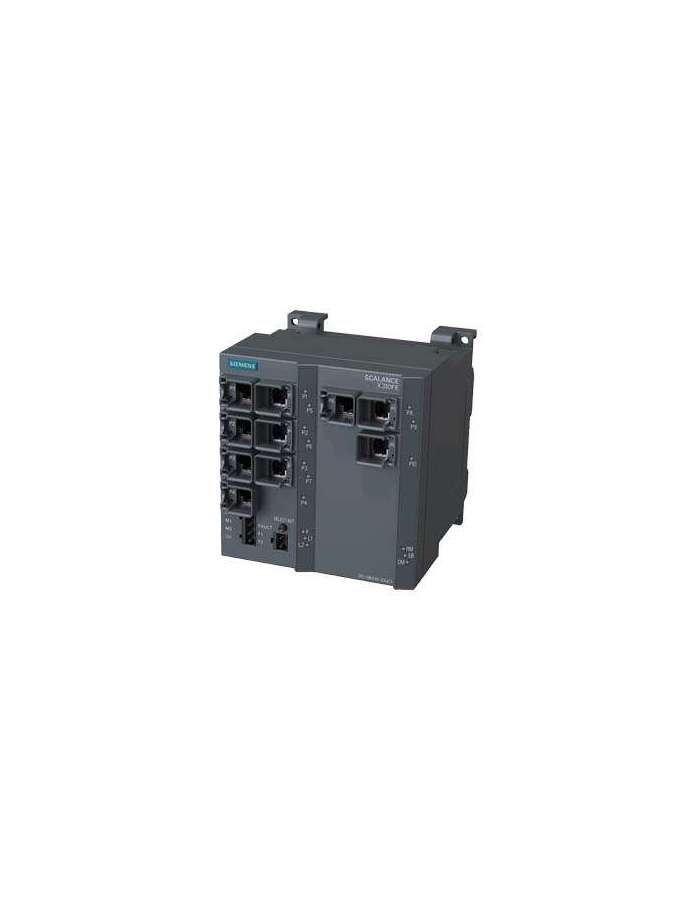 6gk5310-0ba10-2aa3-siemens