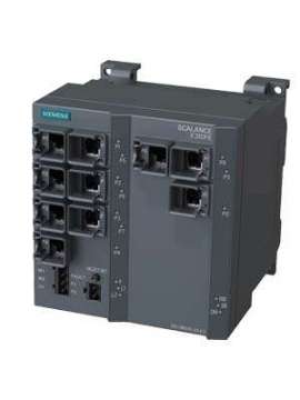 6gk5310-0ba10-2aa3-siemens