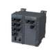 6gk5310-0ba10-2aa3-siemens