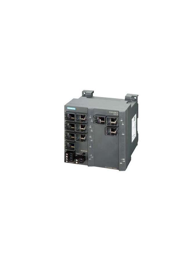 6gk5310-0fa00-2aa3-siemens